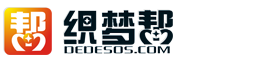 bitpie钱包_bitpie网站_比特派钱包官网下载